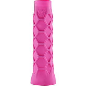 Hesacore Padel Tour Ondergrip