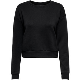Only Play Lounge Sweat