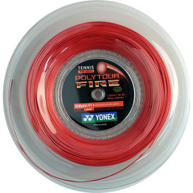 Yonex Polytour Fire 200M