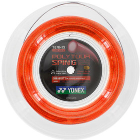 Yonex Polytour Rev 200M