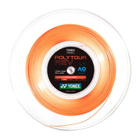 Yonex Polytour Rev 200M