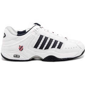 K-Swiss Defier Herr