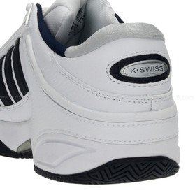 K-Swiss Defier Herr