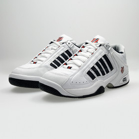 K-Swiss Defier Herr