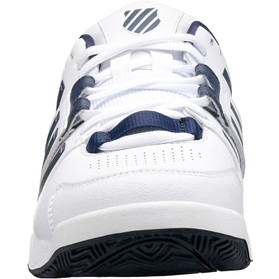 K-Swiss Accomplish IV Herr