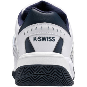 K-Swiss Accomplish IV Herr