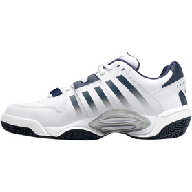 K-Swiss Accomplish IV Herr