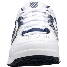 K-Swiss Accomplish IV Omni Herr