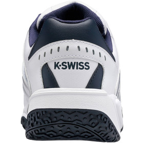 K-Swiss Accomplish IV Omni Herr