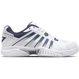 K-Swiss Receiver V Herr