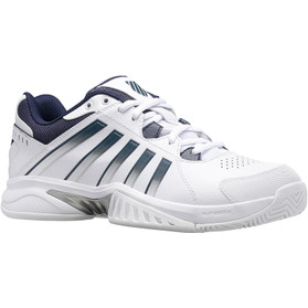 K-Swiss Receiver V Herr