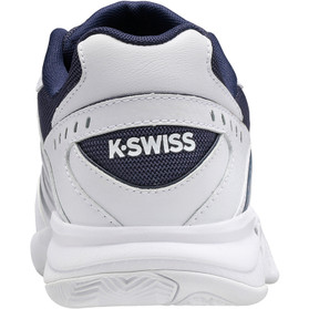 K-Swiss Receiver V Herr