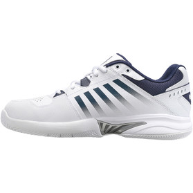 K-Swiss Receiver V Herr
