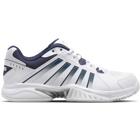 K-Swiss Receiver V Omni Herr