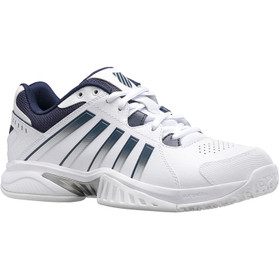 K-Swiss Receiver V Omni Herr