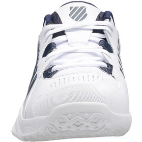 K-Swiss Receiver V Omni Herr