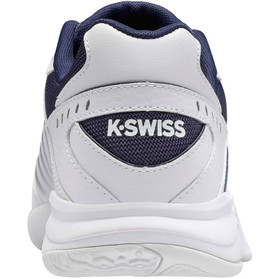 K-Swiss Receiver V Omni Herr