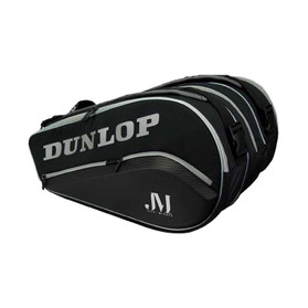 Dunlop Galactica Lite + Tas