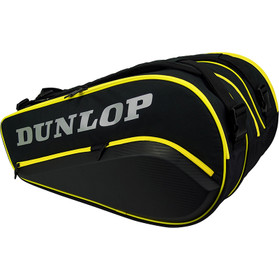Dunlop Inferno Carbon Extreme + Tas