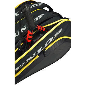 Dunlop Inferno Carbon Extreme + Tas