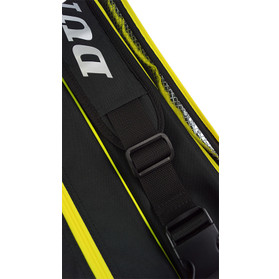 Dunlop Inferno Carbon Extreme + Tas