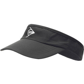 Dunlop Visor