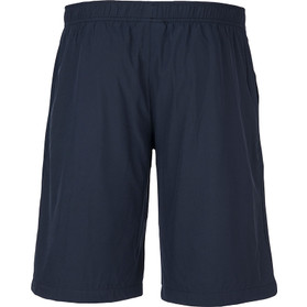 Dunlop Team Woven Shorts