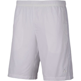 Dunlop Team Woven Shorts