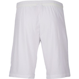 Dunlop Team Woven Shorts