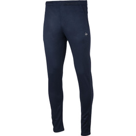 Dunlop Team Knitted Byxor Dam