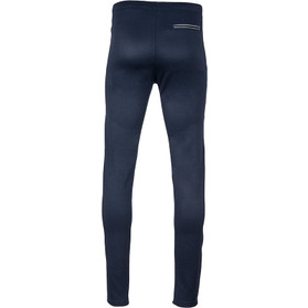 Dunlop Team Knitted Byxor Dam