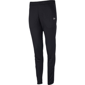 Dunlop Team Knitted Byxor Dam