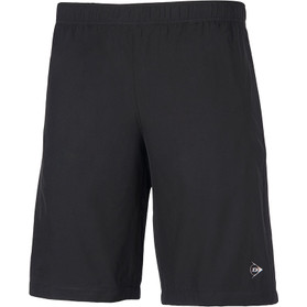 Dunlop Club Woven Short Jongens