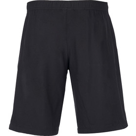 Dunlop Club Woven Short Jongens