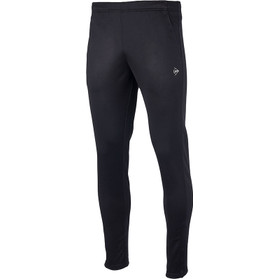 Dunlop Team Knitted Byxor Pojkar