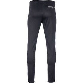 Dunlop Team Knitted Byxor Pojkar