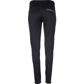 Dunlop Team Knitted Byxor Flickor