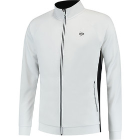 Dunlop Club Knitted Jacket