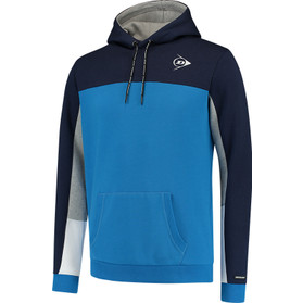 Dunlop Essential Hoody