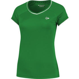 Dunlop Clubline Crew Tee