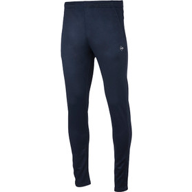 Dunlop Club Knitted Byxor Pojkar