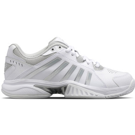 K-Swiss Receiver V Dames