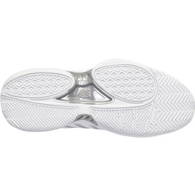 K-Swiss Receiver V Dames