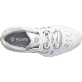 K-Swiss Receiver V Dames