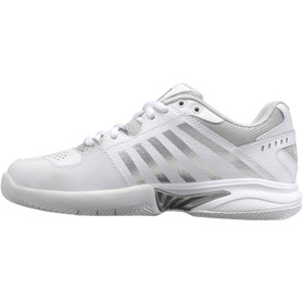 K-Swiss Receiver V Dames