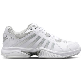 K-Swiss Receiver V Omni Dames