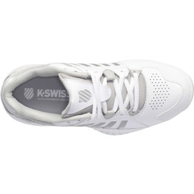 K-Swiss Receiver V Omni Dames