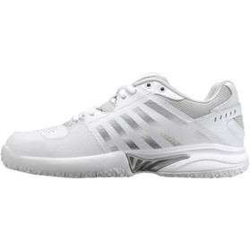 K-Swiss Receiver V Omni Dames