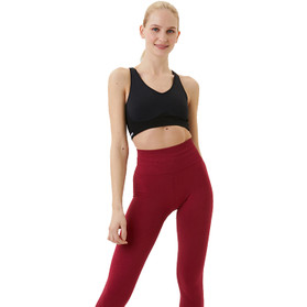 Björn Borg Performance Medium Support BH