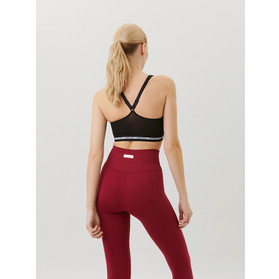 Björn Borg Performance Medium Support BH